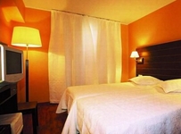 Reial Pirineus