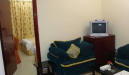 Al Salam Inn Hotel Suites