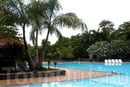 Фото Palm Garden Village Hotel