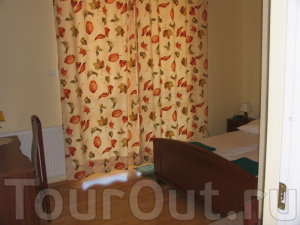 Apartament Pod Butorowym 