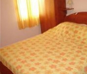 Apartmants Whelte Okrug Gornji