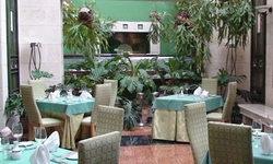 Occidental Miramar Occidental Miramar