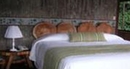 Фото Hotel Chalet Tirol