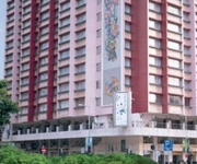 Sintra Hotel Macau