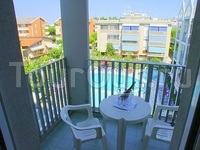 Hotel Palace Hotel Palace