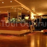 Фото Ascot Hotel
