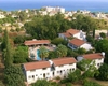 Фотография отеля Villa Club Holiday Village Kyrenia