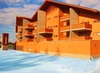 Фотография отеля Apartment Hotel Tahtitahko Фотография отеля Apartment Hotel Tahtitahko