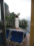 Hotel Villa Pandora