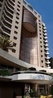 Фото Gefinor Rotana