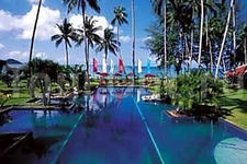 Siam Residence Siam Residence