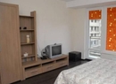 Фото World Of Apartment In Druskininkai