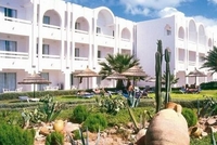 Фото отеля Iberostar Mehari Djerba