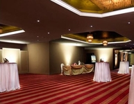 Riverview Singapore