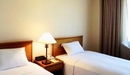 Фото Jeju KAL Hotel