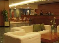 City Plaza Hotel Cluj-Napoca