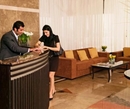 Фото Time Crystal Hotel Apartments
