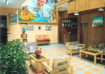 Gran Puno Inn