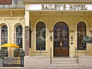 Фото Millenium Baileys