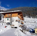 San Rocco