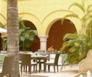Фото Hotel Charleston Santa Teresa Cartagena de Indias
