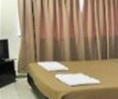 Фото EQ Ferringhi Hotel