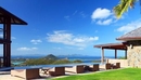 Фото Canouan Resort at Carenage Bay - The Grenadines