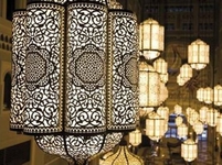 Moevenpick Ibn Battuta Gate Hotel