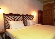 Sala Prabang