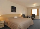Фото Braemar Motor Lodge
