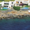 Фото Elounda Peninsula All Suite Hotel