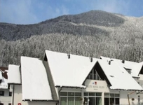 Suite Hotel Klass