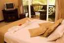 Фото Le Palmiste Resort & Spa