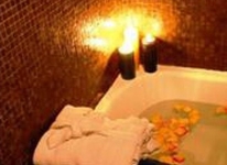 DAcosta Hotel Hacienda Del Salitre