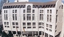 Фото Marriott