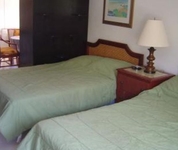 Primavera Residences