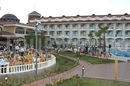 Фото Sultan'S Beach Hotel