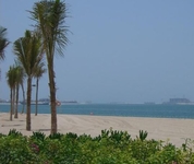 Rimmal 6 Jumeirah Beach Residence