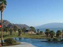 Фото Del Bono Beach Bahia de Las Tablas
