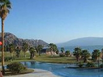 Del Bono Beach Bahia de Las Tablas