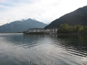 Zellersee