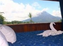 Фото Arenal Lodge