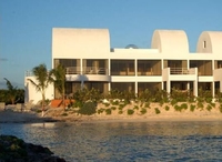 Фото отеля Cove Castles