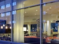 Holiday Inn Helsinki West-Ruoholahti