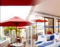 Фото отеля Hotel Benidorm Pereira