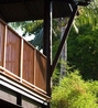 Фото Akyra Chura Samui