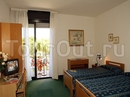 Фото Hotel Helvetia