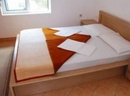 Фото HEC Residence Apartments