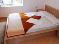 HEC Residence Apartments