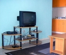 Фото Apartments Makarska